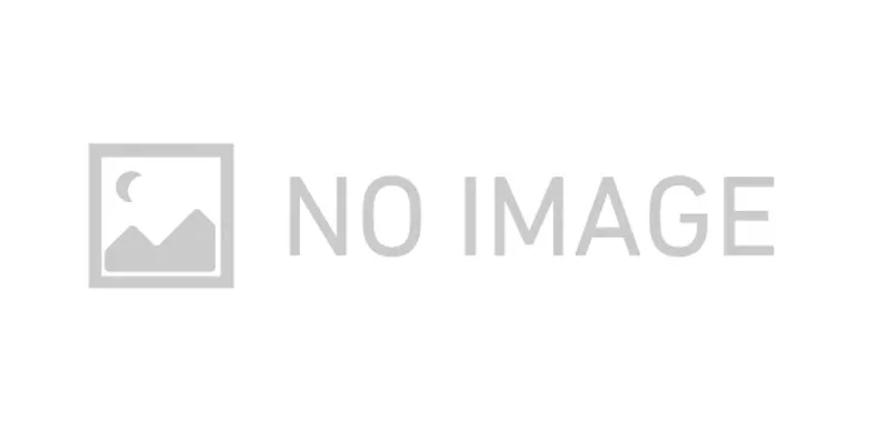 no_image